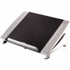 Fellowes Riser Laptop