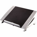 Fellowes Riser Laptop