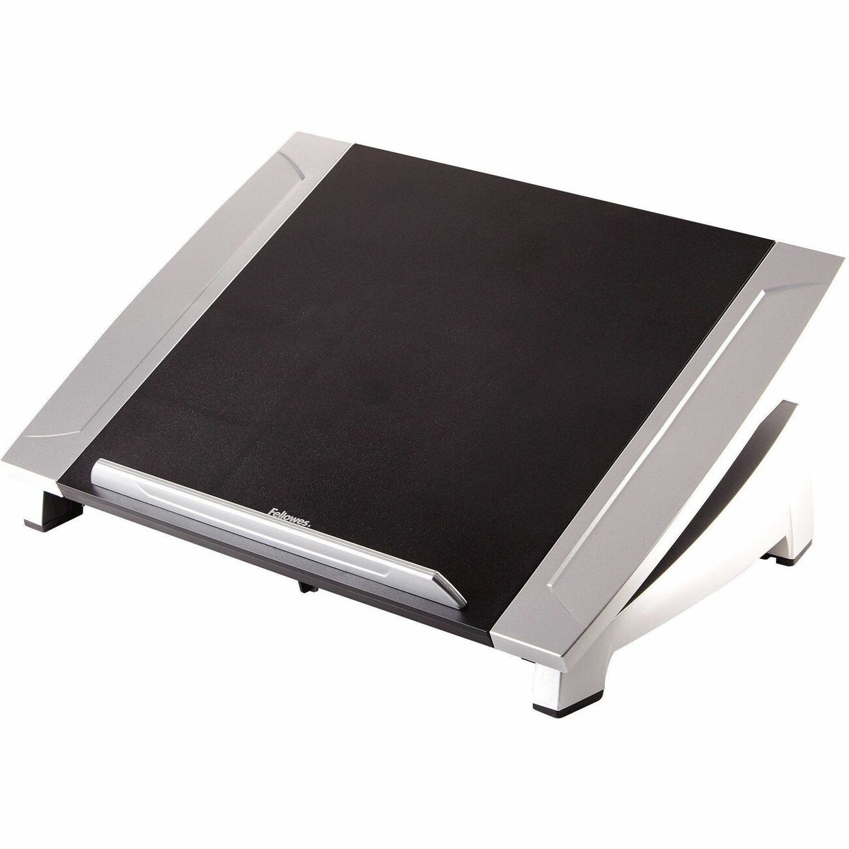 Fellowes Riser Laptop
