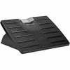 Fellowes Footrest Adjustable