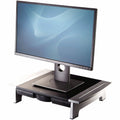 Fellowes Riser Monitor Small