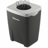 Fellowes Holder Paperclip