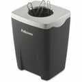 Fellowes Holder Paperclip