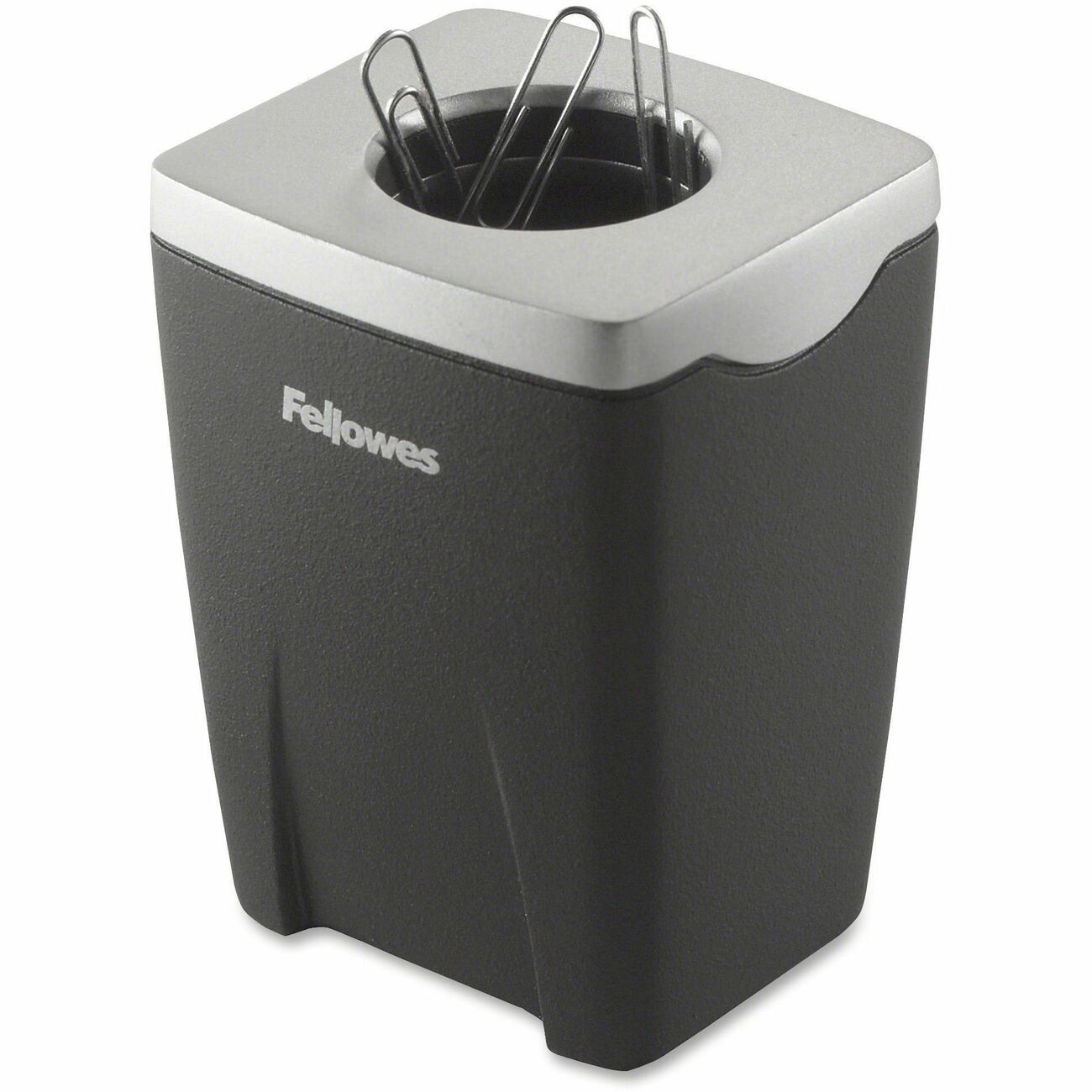 Fellowes Holder Paperclip