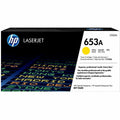 HP Crtdg Lj Yw Orig Hp 653A