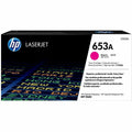 HP Crtdg Lj Ma Orig Hp 653A