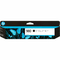 HP Crtdg Dsnjt Bk Orig Hp 980