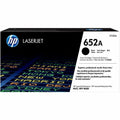 HP Crtdg Lj Bk Orig Hp 652A
