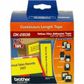 Brother Film Roll Continuous Yw