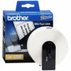 Brother Label Address Large