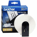 Brother Label Address Large
