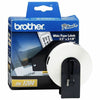 Brother Label Multi Purpose