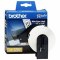 Brother Label Multi Purpose