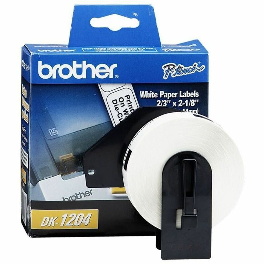 Brother Label Multi Purpose