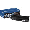 Brother Crtdg Toner Bk 4K Pg Yld