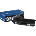 Brother Crtdg Toner Bk 4K Pg Yld