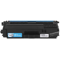 Brother Crtdg Toner Cyn 3.5K Pg Yld