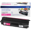 Brother Crtdg Toner Ma 1.5K Pg Yld