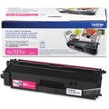 Brother Crtdg Toner Ma 1.5K Pg Yld