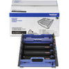 Brother Unit Drum 25K Pg Yld