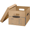 Fellowes Box Moving Small 10Pk