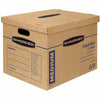 Fellowes Storage Medium Classic Mo