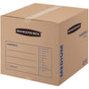 Fellowes Box Moving Medium 20Pk