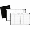 AT-A-GLANCE Planner Wk/Mnth Move-A-Page
