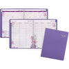 AT-A-GLANCE Planner Beautifulday 8.5X11