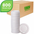 Lid Cup Hot Ecolid