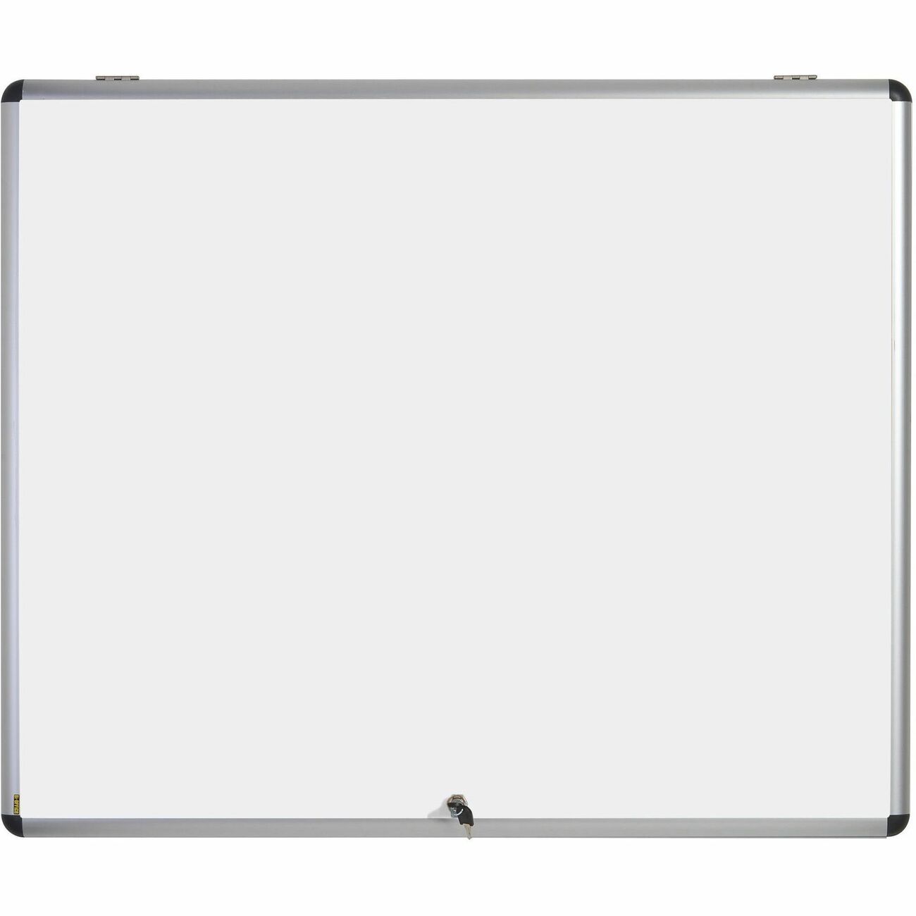 MasterVision Board Enc Dryera Slimline
