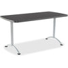 Table Rct Arc 30X60 Gpht