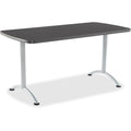 Table Rct Arc 30X60 Gpht