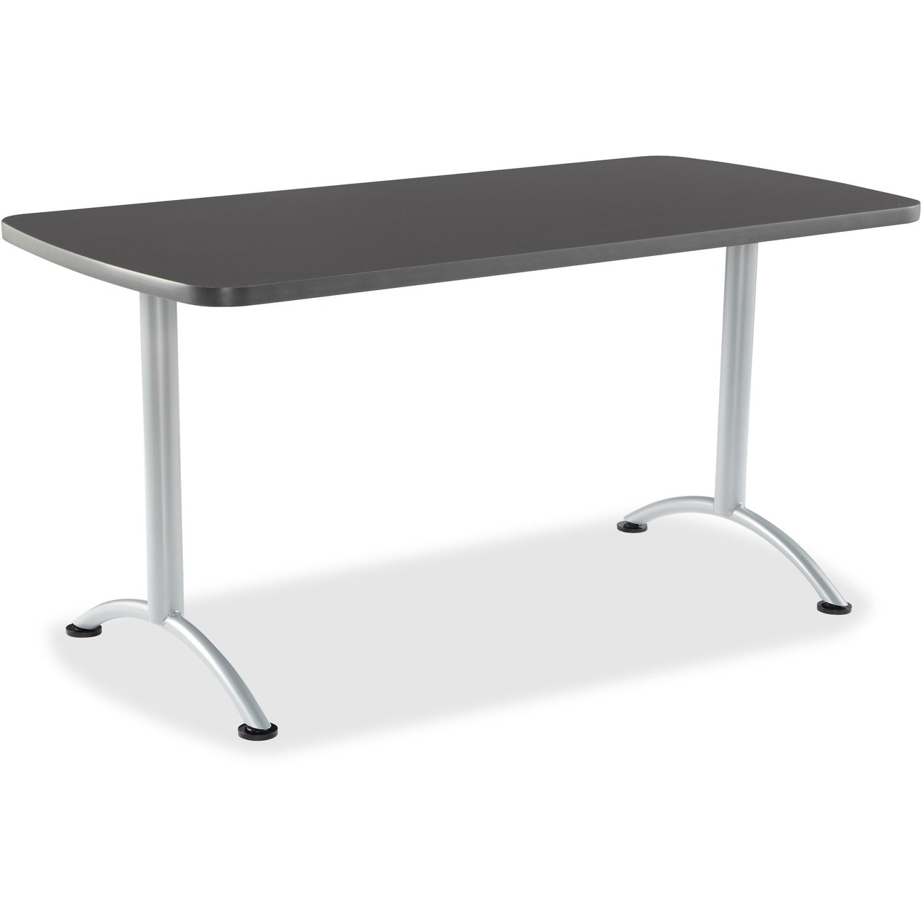 Table Rct Arc 30X60 Gpht