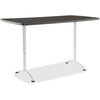 Table Adj Rctarc 36X72 Gpht