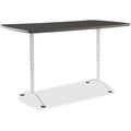 Table Adj Rctarc 36X72 Gpht