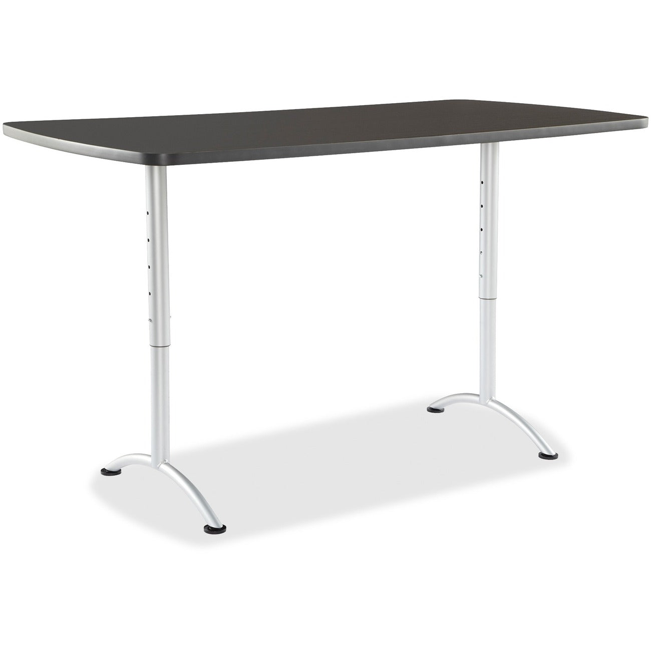 Table Adj Rctarc 36X72 Gpht
