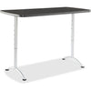 Table Adj Rctarc 30X60 Gpht