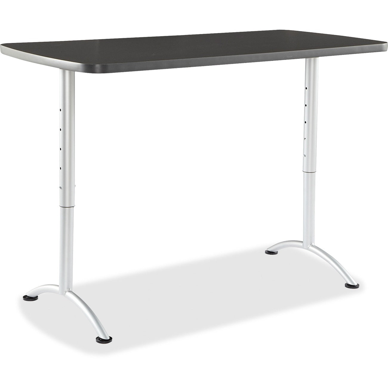 Table Adj Rctarc 30X60 Gpht