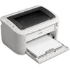 Canon Printer Lsr Mono Wireless