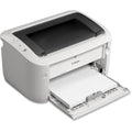 Canon Printer Lsr Mono Wireless