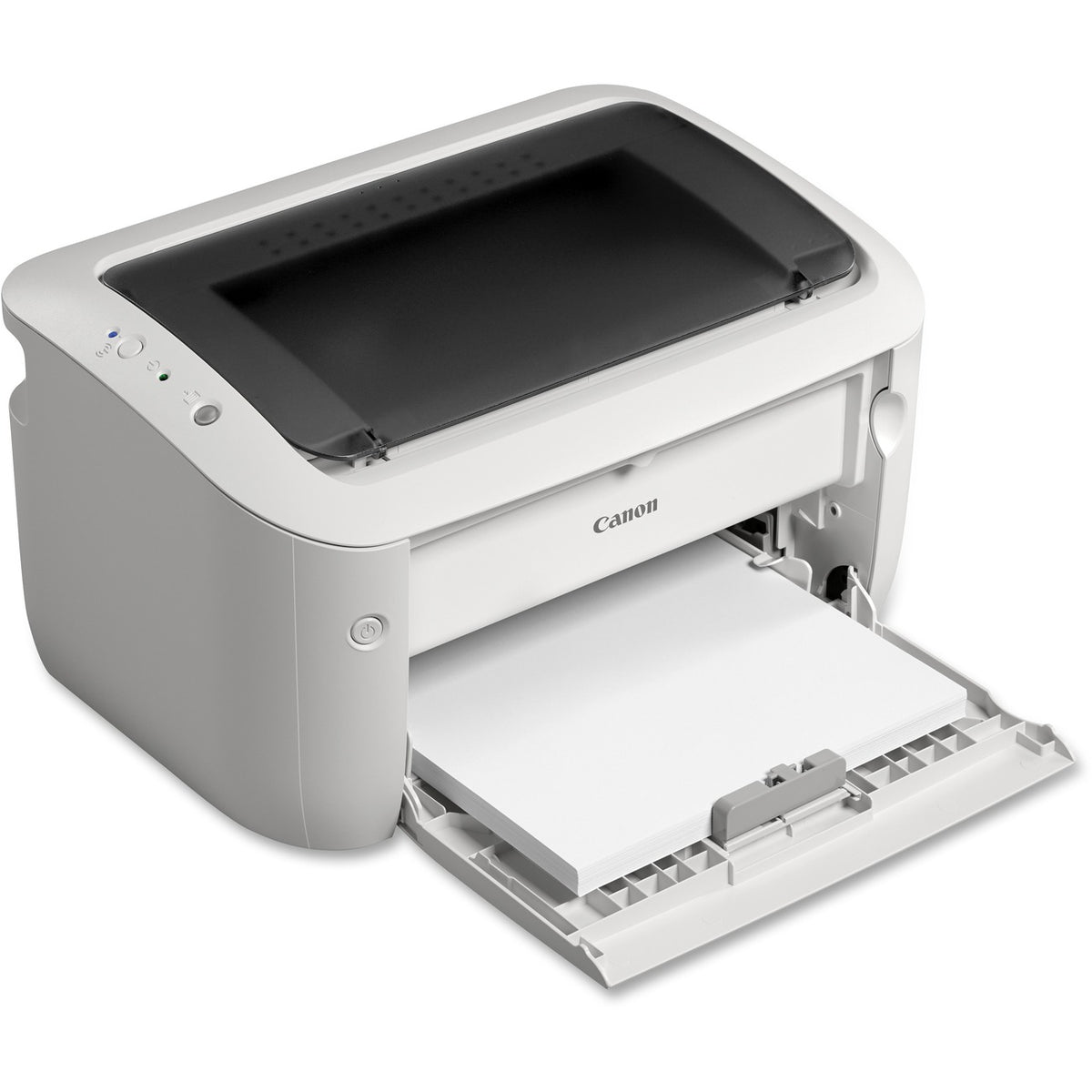 Canon Printer Lsr Mono Wireless