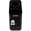 Brother Labelmaker Wireless Printg
