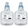 GOJO Refill Gel Cert Green Adv