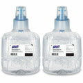 GOJO Refill Gel Cert Green Adv