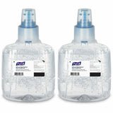 PURELL&reg; Hand Sanitizer Gel Refill