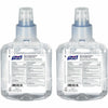 GOJO Refill Foam Cert Green Adv
