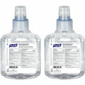 GOJO Refill Foam Cert Green Adv
