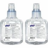PURELL&reg; Hand Sanitizer Foam Refill