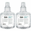 GOJO Soap Foam Hndwash Pomebry